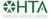 Harrison Tax & Accounting logo