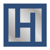 Harshwal & Company LLP logo