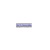 Hart & Associates Management Consultants Ltd. logo