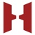 Hart Consulting logo