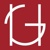 Hart Gaugler + Associates logo
