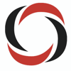 Hart-Lyman Co logo