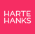 Harte Hanks logo