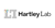 Hartley Lab logo