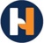 Hartman Technology logo
