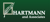 Hartmann and Associates logo