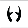 Hartog Jacobs LLC logo