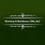Hartway & Breshears, CPA, LLC logo