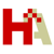 Harvard Advisors logo