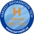 Harvest Information Technology Co., Ltd. logo