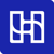 Harvest Integrated logo