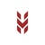Harvest Solutions logo