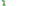 Harvest Technology Consultants logo