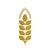 Harvest Wealth Partners logo