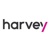 Harvey Agency logo