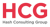 Hash Consulting Group logo