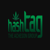 Hash Tag logo