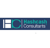 HashCash Consultants logo