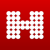 Hashe Computer Solutions (Pvt) Ltd. logo