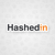 HashedIn Technologies logo