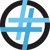 HashOne Global Inc. logo