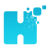 Hashstash Studios Pvt. Ltd. logo