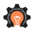 Hashtag Software Development logo