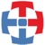 Hashtag Systems LLC logo