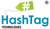 HashTag Technologies logo