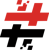 HashTrust Technologies Pvt Ltd logo