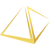 Haspr - Brand Experience Agency logo
