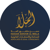 Hassan Ashoor Al Mulla Advocates & Legal Consultants logo