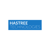 Hastree Technologies Pvt Ltd logo