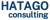 Hatago Consulting logo