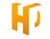 Hatcher Designs logo