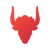 Hatchet Pty Ltd logo