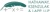 Hathaway, Ksenzulak & Lapp logo