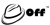 Hats-Off Digital Pvt Ltd. logo