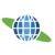 Hauber Global Advisors logo