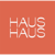 Haus Haus Design logo