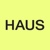 Haus logo