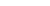 Havard CPA Group logo