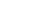 Havas Argentina logo