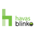 Havas Blink logo