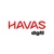 Havas Digital Kyiv logo