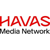 Havas Media Network Australia logo
