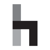 Havas Milan logo