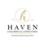 Haven Coaching & Consulting logo