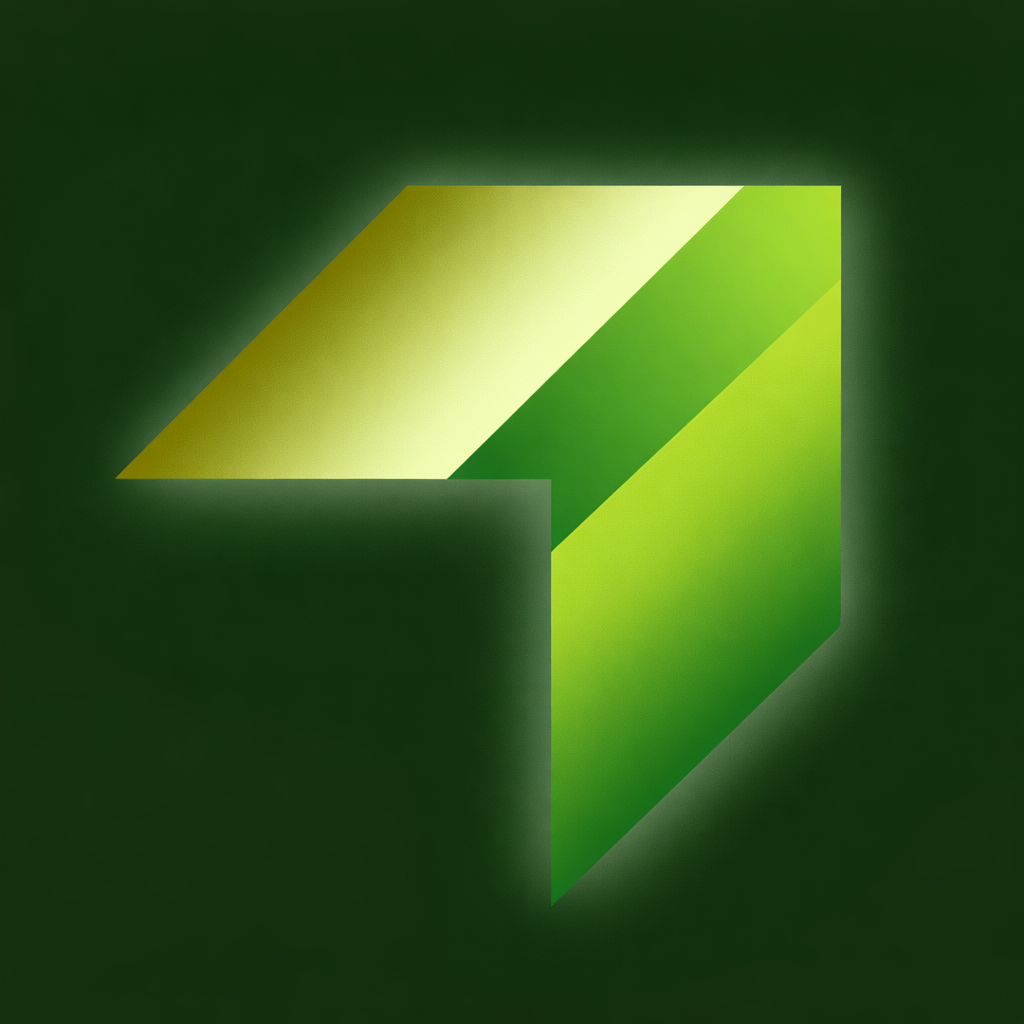 Haven Media Solutions logo