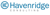 Havenridge Consulting logo